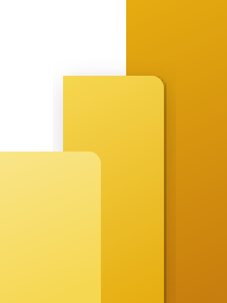 Power BI
