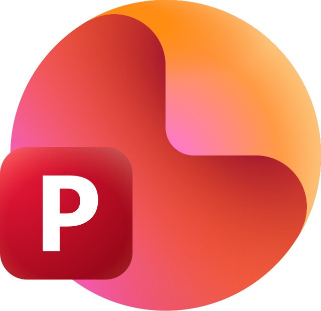 PowerPoint