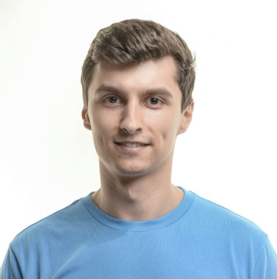 Kamil Brzezinski