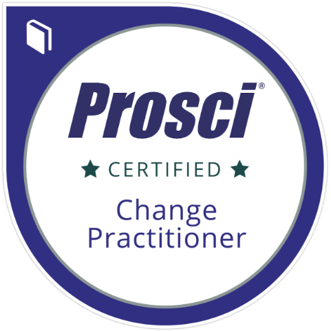 Prosci